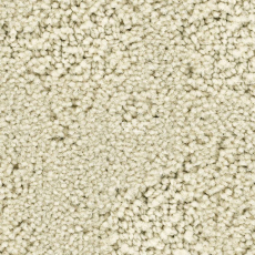 Balsan Louvre Balsan Louvre 605 фото 2 | FLOORDEALER